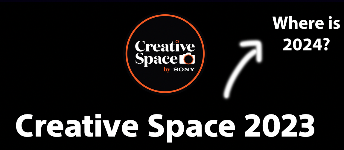 Sony Creative Space.png