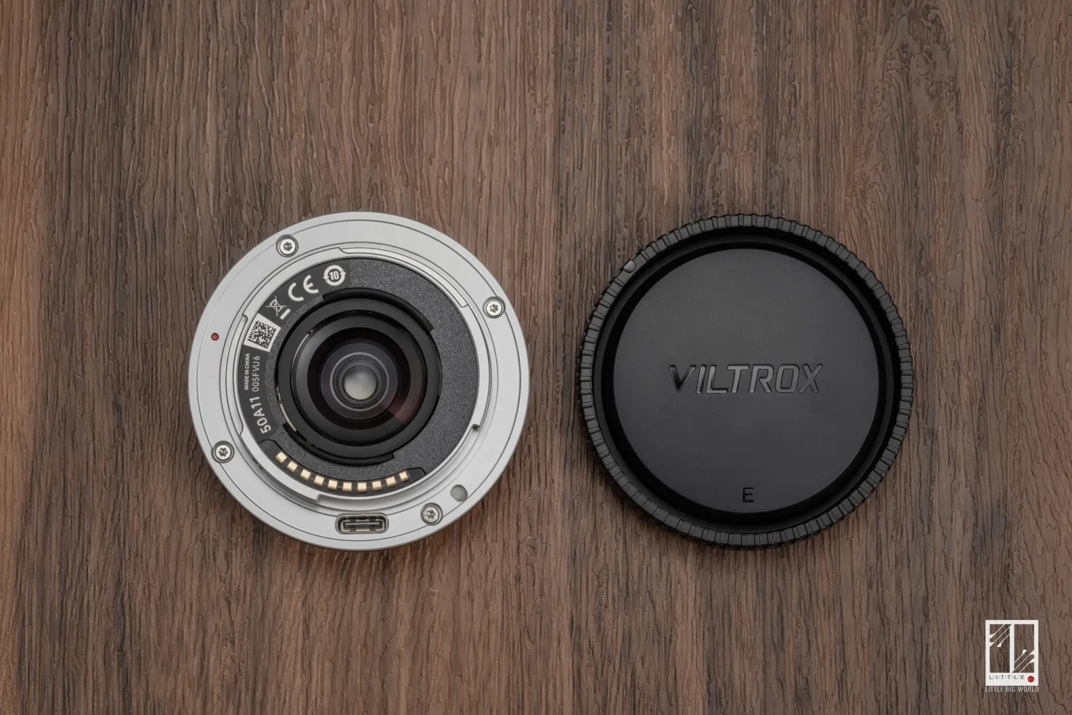 VILTROX AF 28mm F4.5 1.jpg