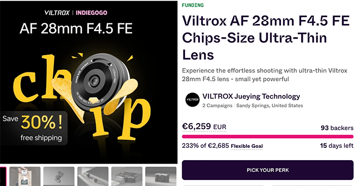 Viltrox 28mm pancake Sony.png