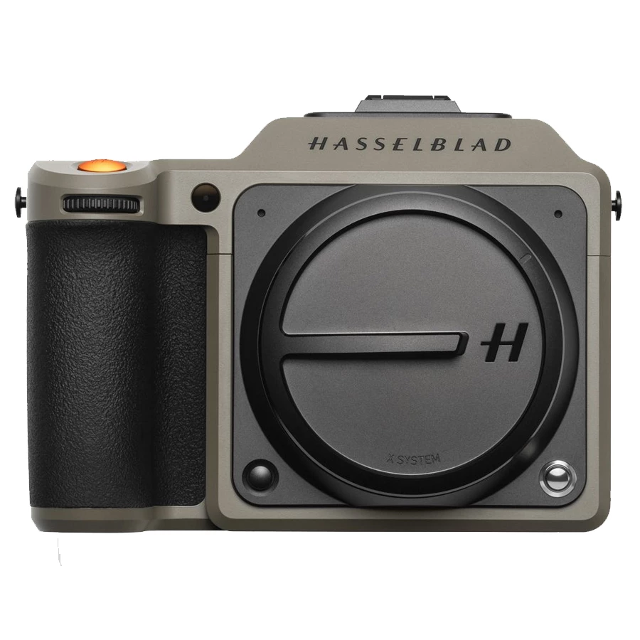 hasselblad x2d 100c earth explore limited edition kit4