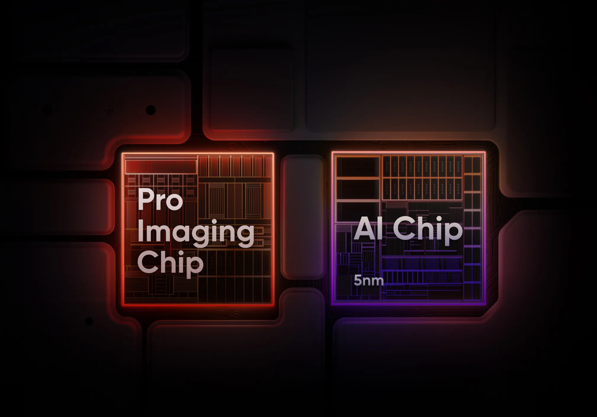 DUAL AI CHIP EN