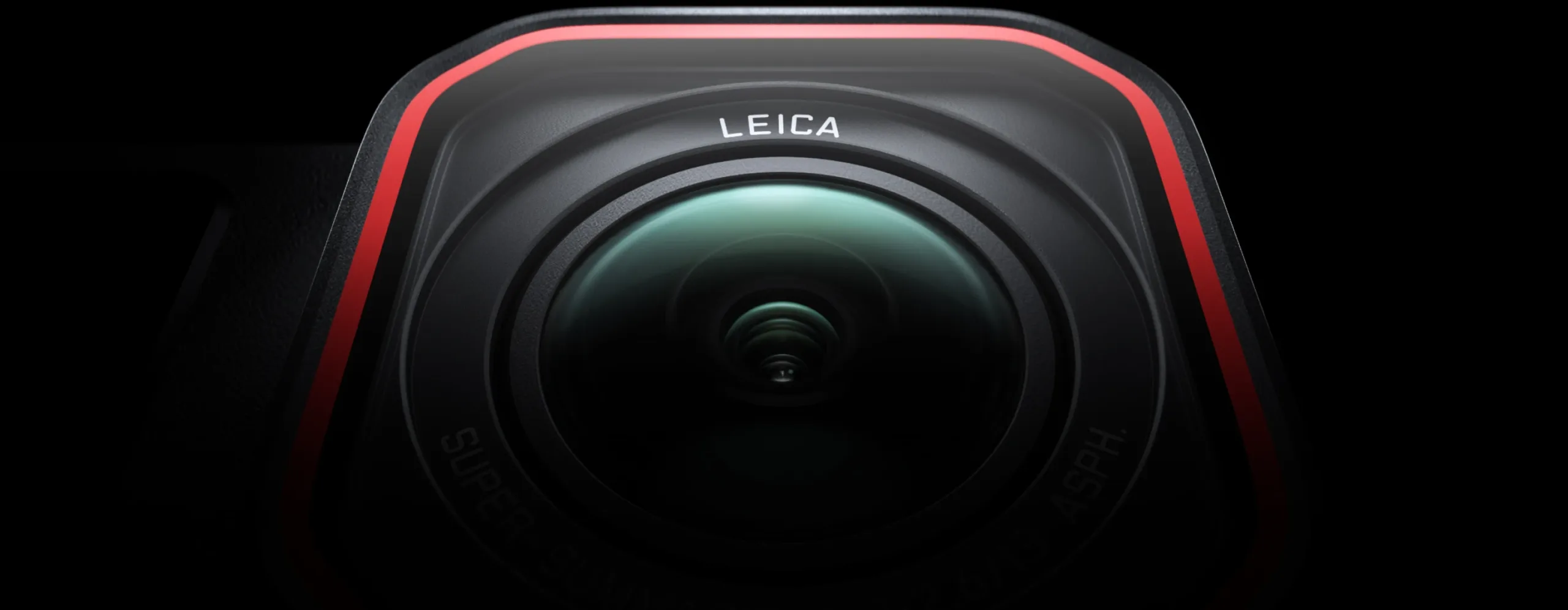 Leica Summarit Lens (1).jpg