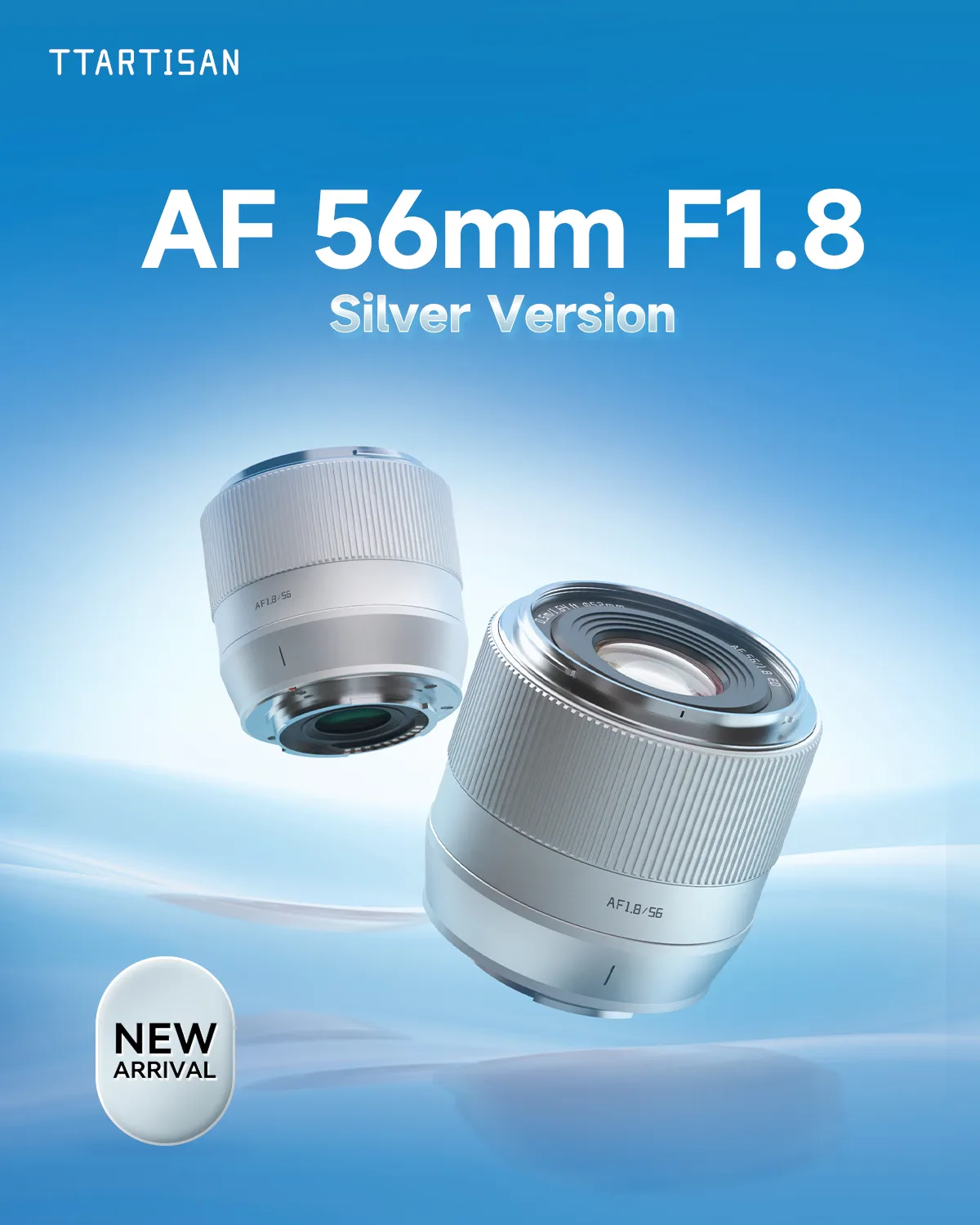 TTArtisan AF 56mm f1.8 Silver.jpg