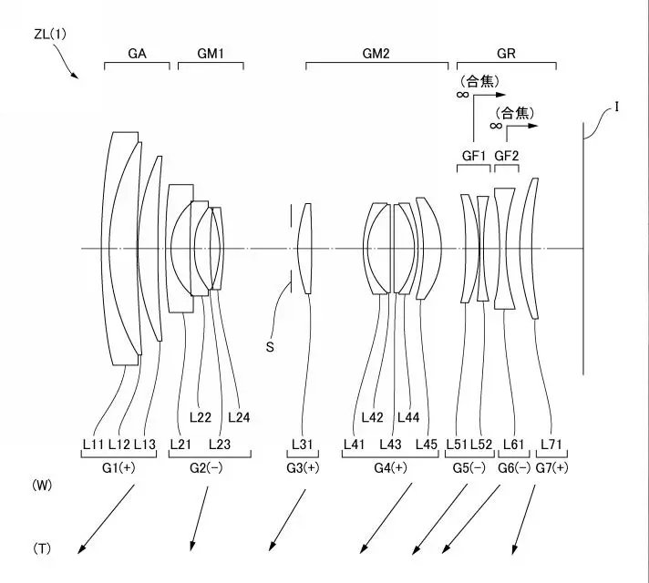 Z 24 120mm F4 patent.jpg