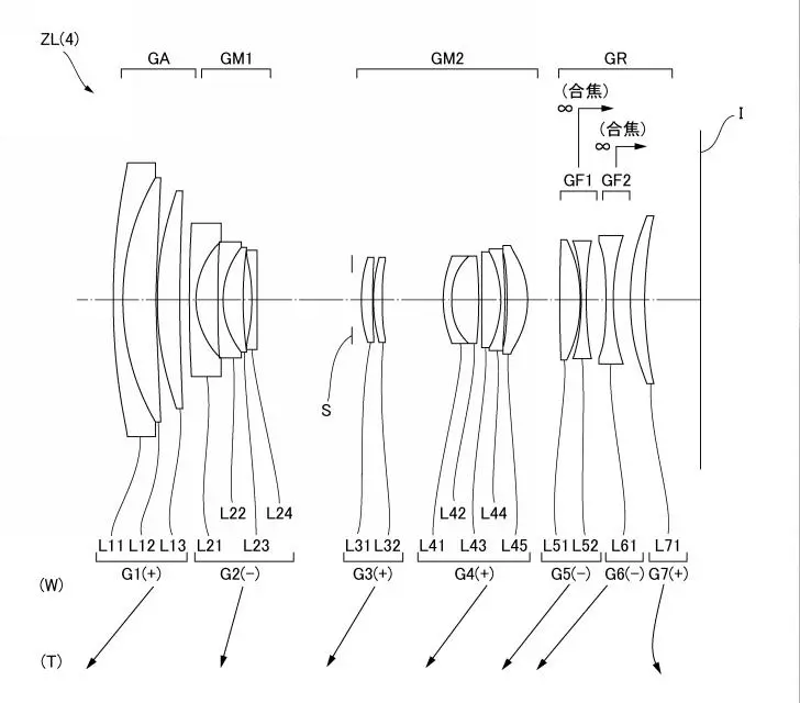 Z 24 200mm F4 6.3 patent.jpg