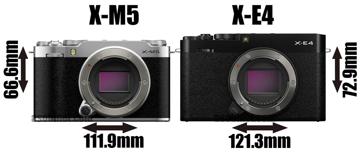 camera body comp X M5 X E4 1.jpg 2