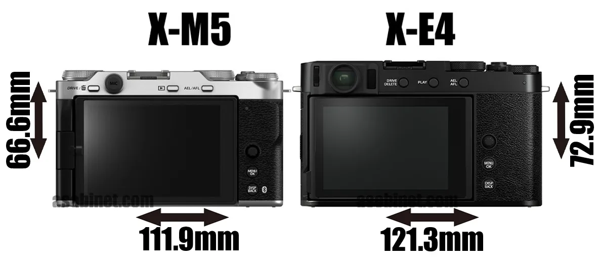 camera body comp X M5 X E4 2.jpg