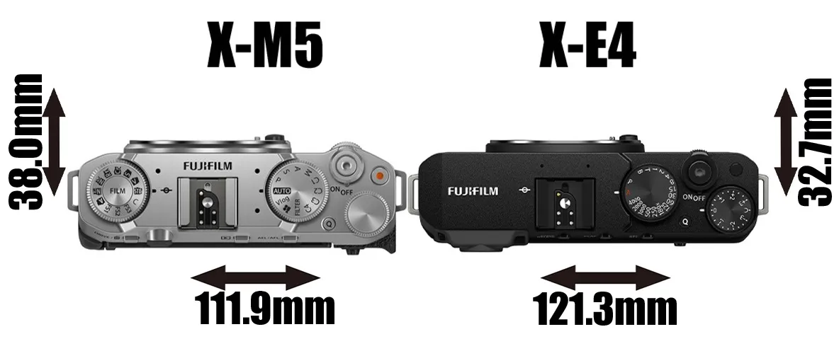 camera body comp X M5 X E4 3.jpg