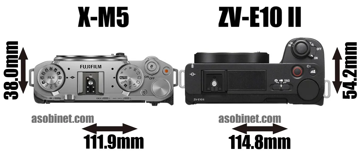 camera body comp X M5 ZV E10 II 1.jpg