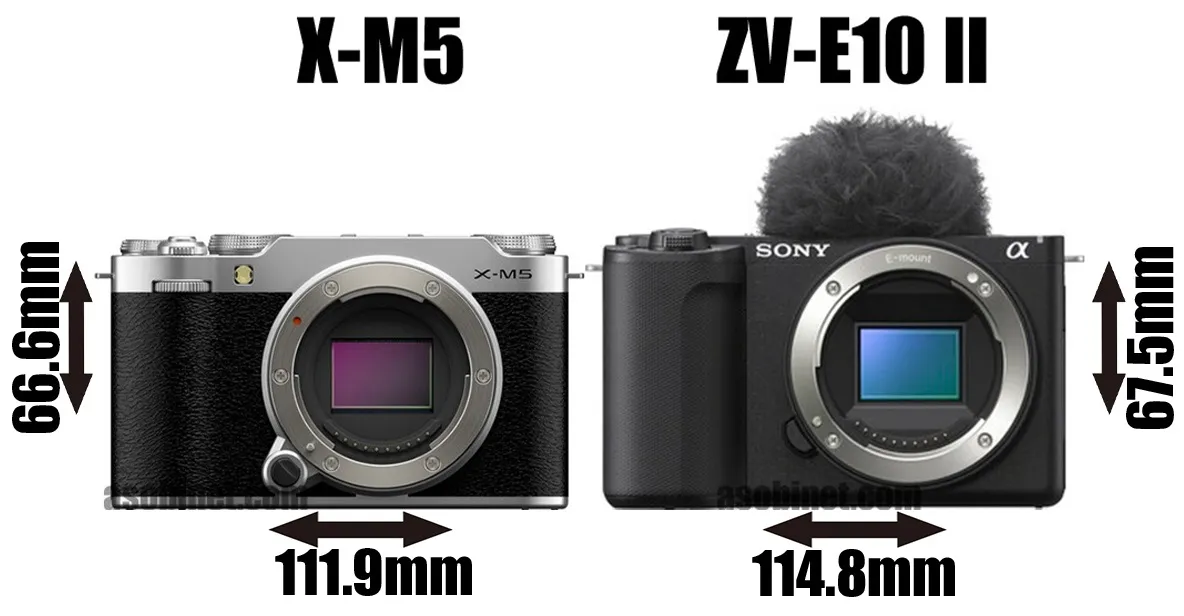 camera body comp X M5 ZV E10 II 2.jpg