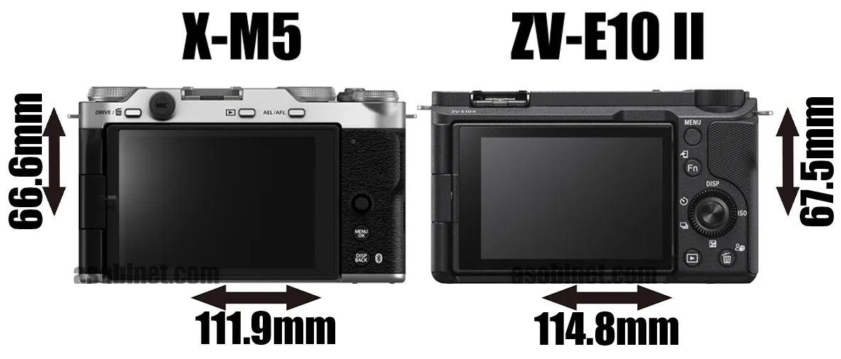 camera body comp X M5 ZV E10 II 3.jpg