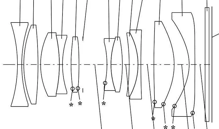 info patent q3 43 pana 1.jpg