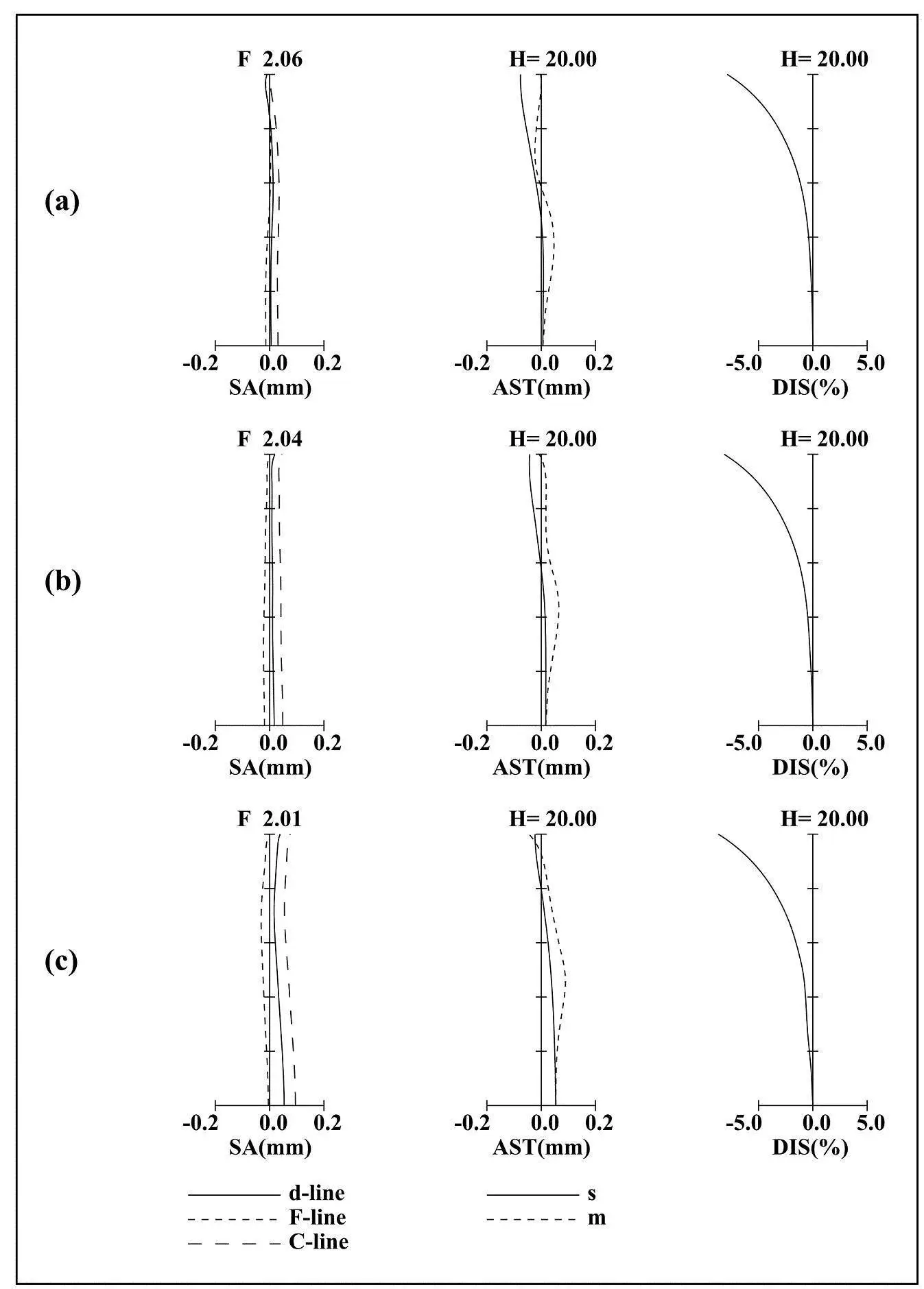 info patent q3 43 pana abbe.jpg