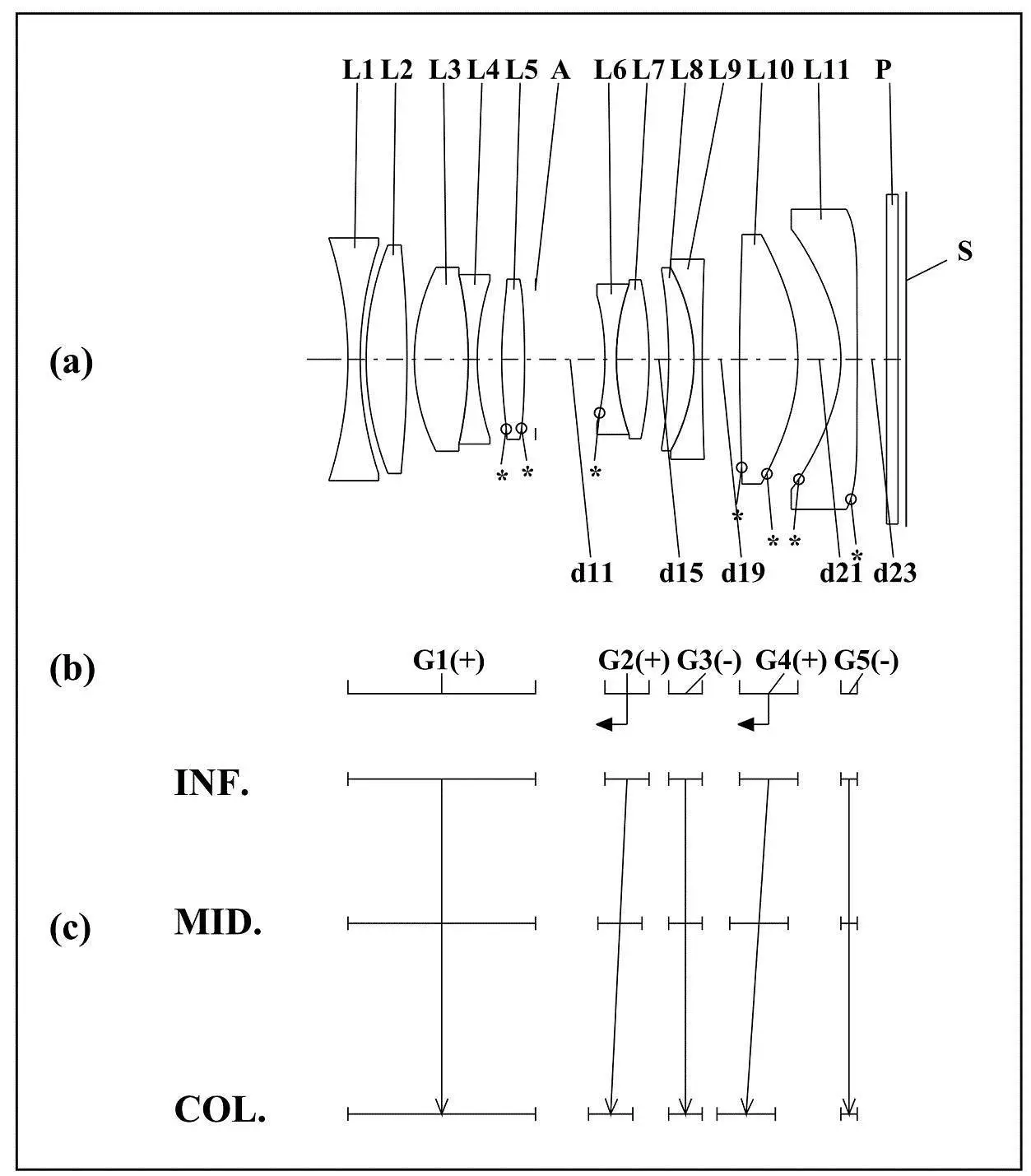 info patent q3 43 pana.jpg